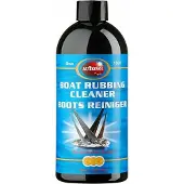 Autosol Nettoyant 500ml