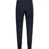 CMP Pantalon de jogging