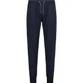 CMP Pantalon de jogging