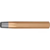 Ks Tools 129.2199 Dopbeitel