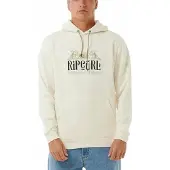 Rip Curl Sweat à Capuche Down The Line