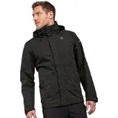 Schöffel Veste outdoor 'Sukicon' noir