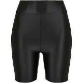 Urban Classics Leggings noir