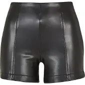 Urban Classics Pantalon noir