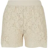 Urban Classics Pantalon beige