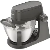Kenwood KHC30.070GY