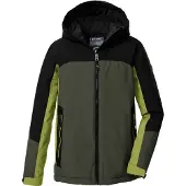Killtec Vestes Kow 223 4350900