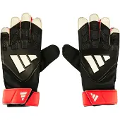 Adidas Predator Training Goalkeeper Gloves Noir 8