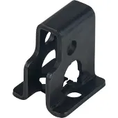 Ks Tools Agrafe