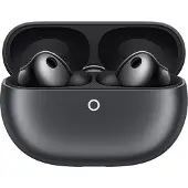 Huawei FreeBuds Pro 5 Gris