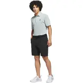 Adidas Pantalon de sport 'Ultimate365' noir