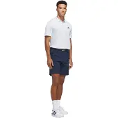 Adidas Pantalon de sport 'Ultimate365' bleu marine
