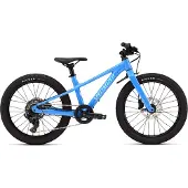 Specialized Riprock 20´´ Acolyte 2026 Mtb Bike Bleu Garçon
