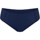Sloggi Culotte 'Zero Feel 2.0' marine