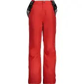 CMP Pantalon de ski Campagnolo Salopette Enfants