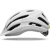 Giro Register Ii Xl Mips Mtb Helmet Blanc