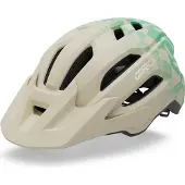 Giro Fixture Ii 2026 Mtb Helmet Beige L