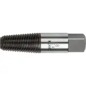 Kukko Extracteur de vis , 49-6