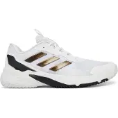 Adidas Chaussures Crazyflight 6 KJ1556