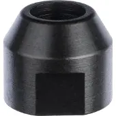 Bosch Pinces de serrage pour défonceuses GGS 28 Professional