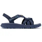 Columbia Konos Esla Sandals Bleu EU 37 Femme