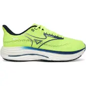 Mizuno Chaussures de running Wave Rider 29
