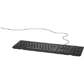 Dell Nouveau TDXPP Antenne Wifi Boost Double SMA