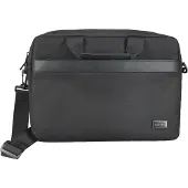 4smarts Sacoche pour ordinateur portable Target Eco Slim