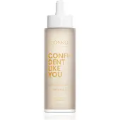 ICONIQUE Professional CONFIDENT LIKE YOU Anti-Hair Loss & Thinning sérum anti-chute 100 ml