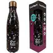 CoolPack Thermoláhev-Vilnius-600 ml