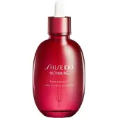 Shiseido Ultimune Huile Activatrice Énergisante 75 ML