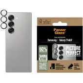 PanzerGlass PicturePerfect Protection d'objectif pour Samsung Galaxy Z Fold 7