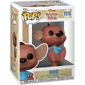 Funko POP! Figurka Pop! Disney - Winnie the Pooh Roo - oficjalny produkt winylowy