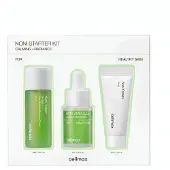 Celimax - The Real Noni Starter Kit - Kit découverte