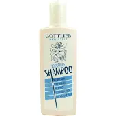 Gottlieb Yorkshireshampooing 300m (Chien)