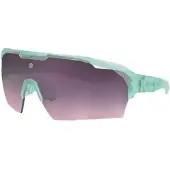 Siroko K4 Srx Mediterranean Sunglasses Clair Purple/CAT3