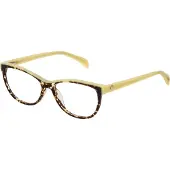 Tous Monture de lunettes Tous VTO939520781 (52 mm) Marron (ø 52 mm)