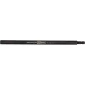 Ks Tools Aufnahmehalter für Schleifstift, lang