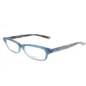 Bottega Veneta Lunettes - - BV601J447 - Métal - Chic - Protection UV