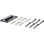 Ks Tools 117.1556 Gereedschap