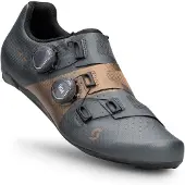 SCOTT Rc Python Road Shoes Gris EU 42 Homme