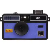Kodak Appareil photo argentique Retro Cool i60 violet
