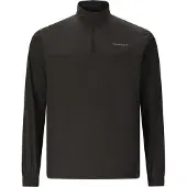 Endurance Veste outdoor 'Typhoro' noir