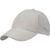 Luhta Casquette Niemenlahti