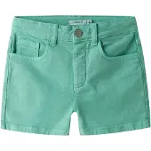 Name it Pantalon 'NKFRose' jade