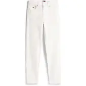 Tommy Hilfiger Jean blanc denim