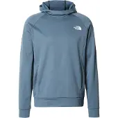 The North Face Sweat à Capuche Reaxion 2.0