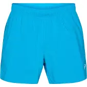 Asics Short Core 5in Short pour Homme