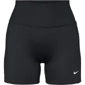 Nike Sport Shorts IO0809-010 pour Femme