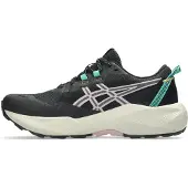 Asics Chaussures de running 1012B933-002-W pour Unisex